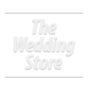 Picture for manufacturer The Wedding Store