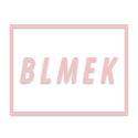 Picture for manufacturer BLMEK