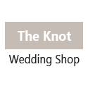 Picture for manufacturer The Knot