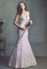 Picture of Aire Barcelona Bridal Gown