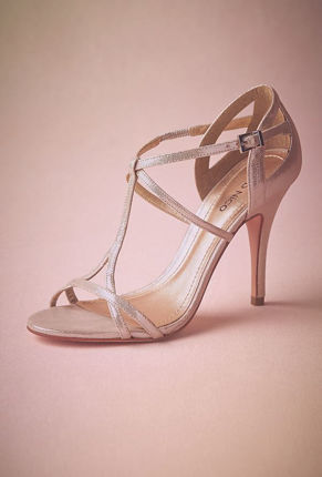 Picture of Ut Efficitur Tellus