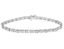Picture of Diamond Tennis Bracelet